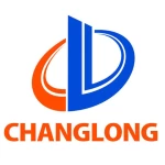 Jiangsu Changlong Petrochemical Equipment Co., Ltd.