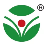 Jiangsu Henyuan Garden Supplies Co., Ltd.