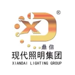 Jiangsu Xiandai Lighting Group Co., Ltd.