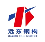 Jiangsu Yuandong Steel Structure Co., Ltd.