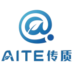 Jiangxi Aite Mass Transfer Technology Co., Ltd.