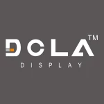 Jiangxi DOLA Display Co., Ltd