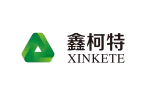 Jiangyin Xinkete Composite Material Technology Co., Ltd.