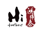 Jiaxing Hifortune Garment Co., Ltd.