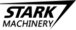 Jinan Stark Machinery Equipment Co., Ltd.