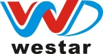Jinan Westar Trading Co., Ltd.