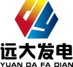 Jinan Yuanda Power Equipment Co., Ltd.