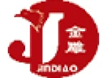 Jinhua Jindiao Stationery Co., Ltd.