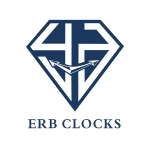 Jinjiang Yida Clocks And Watches Co., Ltd.