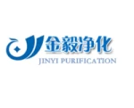 Dongguan Jinyi Purification Technology Limited