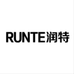 Jinan Runte Refrigeration Equipment Co., Ltd.