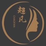 Juancheng Chaofan Hair Products Co., Ltd.