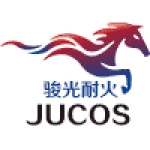 Zibo Jucos International Trade Co., Ltd.