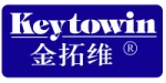 Foshan Keytowin Machinery Co., Ltd.