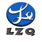 Laizhou Qianhe Crafts Co., Ltd.