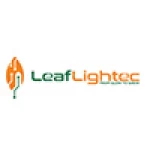 Leaf Lightec Inc