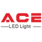 Fuzhou Ace Led Light Co., Ltd.
