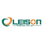 Shanghai Leison Medical &amp; Healthcare Products Co., Ltd.