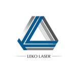 Shenzhen Leko Laser Precision Co., Ltd.