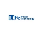 LIFE POWER TECHNOLOGY CO., LTD.