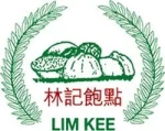 LIM KEE FOOD MANUFACTURING PTE. LTD.