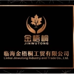Linhai Jinwutong Industry And Trade Co., Ltd.