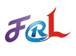 Linyi Furuite Industrial &amp; Trade Co., Ltd.