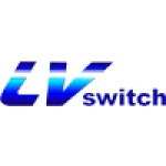 Lvswitches Inc.