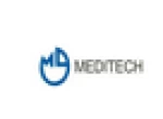 Changzhou Meditech Trading Co., Ltd.