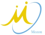 Shenzhen Mozon Technology Co., Ltd.