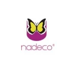 Nadeco (Tianjin) Beauty Product Industrial Co., Ltd.