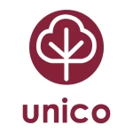 Nanjing Unico International Trade Co., Ltd.