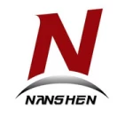 Shantou Nanshen Crafts Industry Co., Ltd.