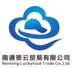 Nantong Luckyloud Trade Co., Ltd.