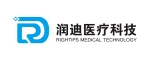 Nantong Rightips Medical Technology Co., Ltd.
