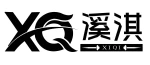 Nantong Xiqi Textile Co., Ltd.