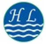 Ningbo Hailan Plastic Industry Co., Ltd.