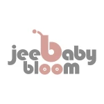 Ningbo Jeebaby Baby Products Co., Ltd.