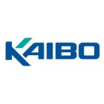 Ningbo Kaibo Group Co., Ltd.