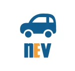 Ningbo Nev New Energy Auto Inc.