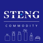 Ningbo Steng Commodity Co., Ltd.