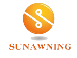 Ningbo Sunflower Shading Equipment Co., Ltd.