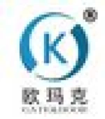 Fujian Omker Intelligent Technology Co., Ltd.