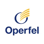 OPERFEL S.A