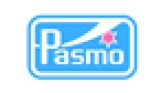PASO A PASO COSMETICS CO.,LTD.