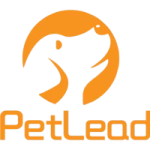 Yiwu Petlead Pet Products Co., Ltd.