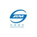Qingdao Anming Clothing Co., Ltd.
