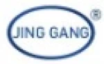 Qingdao Jinggang Gilding And Printing Machinery Co., Ltd.