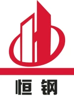 Qingdao Hengjia Technology Co., Ltd.