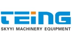 Qingdao Skyyihengtong Machinery Equipment Co., Ltd.